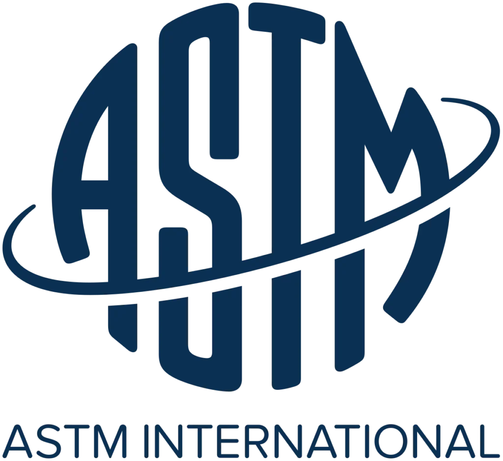 ASTM Logo